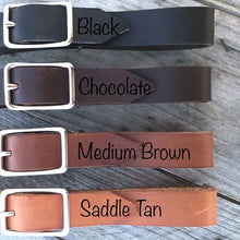 Load image into Gallery viewer, #006 Breast Collar