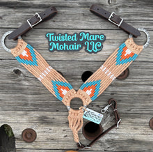 Load image into Gallery viewer, Ready To Ship #02