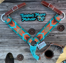 Load image into Gallery viewer, Ready To Ship #01