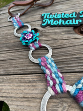 Load image into Gallery viewer, #003 Breast Collar