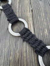 Load image into Gallery viewer, Ready To Ship #03