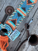 Load image into Gallery viewer, #014 Breast Collar