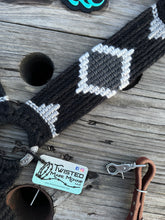 Load image into Gallery viewer, #017 Breast Collar