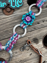 Load image into Gallery viewer, #003 Breast Collar