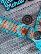 Load image into Gallery viewer, Ready To Ship #01