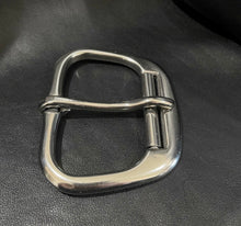 Load image into Gallery viewer, Roper Cinch #013
