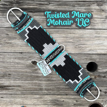 Load image into Gallery viewer, Make Me Turquoise Cinch