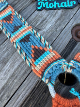 Load image into Gallery viewer, #014 Breast Collar