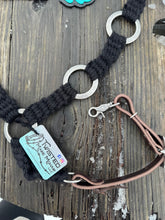 Load image into Gallery viewer, Ready To Ship #03