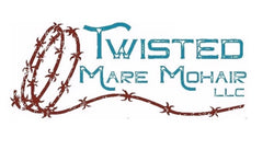 Twisted Mare Mohair LLC
