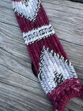 Load image into Gallery viewer, #019 Breast Collar