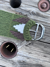Load image into Gallery viewer, RTS #03 (30” CINCH)