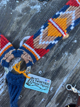 Load image into Gallery viewer, Ready To Ship #03