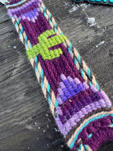 Load image into Gallery viewer, Ready To Ship #05