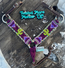 Load image into Gallery viewer, Ready To Ship #05