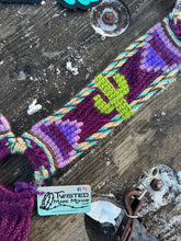 Load image into Gallery viewer, Ready To Ship #05