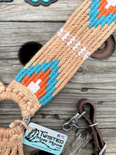 Load image into Gallery viewer, Ready To Ship #02