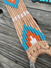 Load image into Gallery viewer, Ready To Ship #02