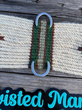 Load image into Gallery viewer, Cinch #001