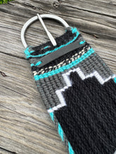 Load image into Gallery viewer, Make Me Turquoise Cinch