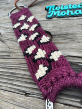 Load image into Gallery viewer, #006 Breast Collar