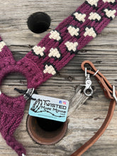 Load image into Gallery viewer, #006 Breast Collar