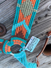 Load image into Gallery viewer, Ready To Ship #01