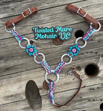 Load image into Gallery viewer, #003 Breast Collar