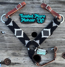 Load image into Gallery viewer, #017 Breast Collar