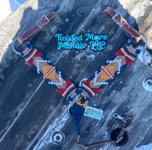 Load image into Gallery viewer, Ready To Ship #03