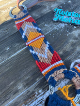 Load image into Gallery viewer, Ready To Ship #03