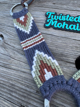 Load image into Gallery viewer, #018 Breast Collar