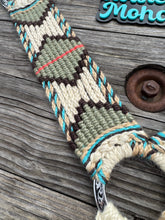 Load image into Gallery viewer, Sedona Cowpoke Breast Collar