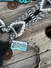 Load image into Gallery viewer, #002 Breast Collar