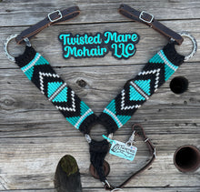 Load image into Gallery viewer, #007 Breast Collar