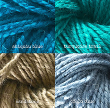 Load image into Gallery viewer, Barrel Reins (made per order)