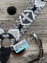 Load image into Gallery viewer, #004 Breast Collar