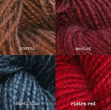 Load image into Gallery viewer, Barrel Reins (made per order)