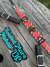 Load image into Gallery viewer, #001 Wither Strap