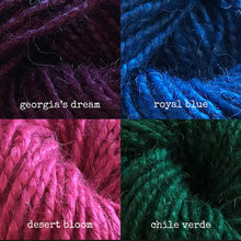 Load image into Gallery viewer, Barrel Reins (made per order)