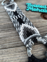 Load image into Gallery viewer, #002 Breast Collar