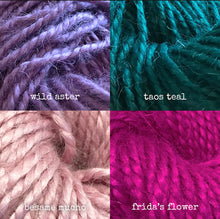 Load image into Gallery viewer, Barrel Reins (made per order)