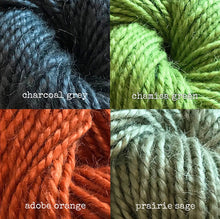 Load image into Gallery viewer, Barrel Reins (made per order)