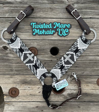 Load image into Gallery viewer, #004 Breast Collar