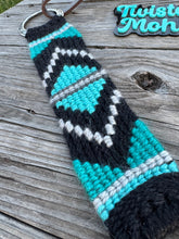 Load image into Gallery viewer, #007 Breast Collar