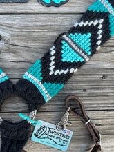 Load image into Gallery viewer, #007 Breast Collar