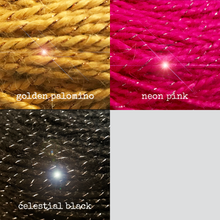 Load image into Gallery viewer, Barrel Reins (made per order)