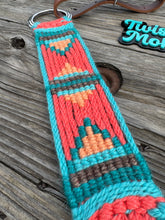 Load image into Gallery viewer, #012 Breast Collar