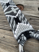 Load image into Gallery viewer, #004 Breast Collar